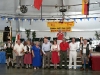 2008_08_GermanAmericanLeagueGDay (1)